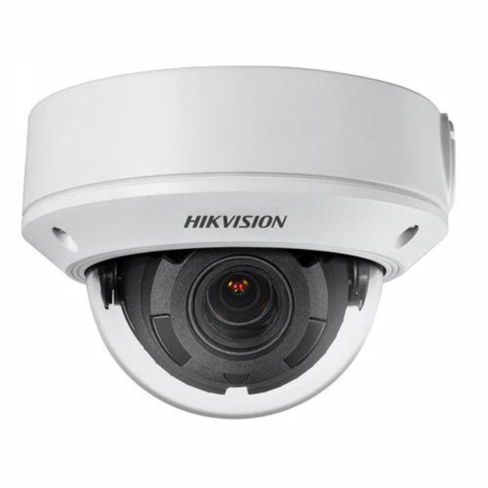 Hikvision dome DS-2CD1743G0-IZ