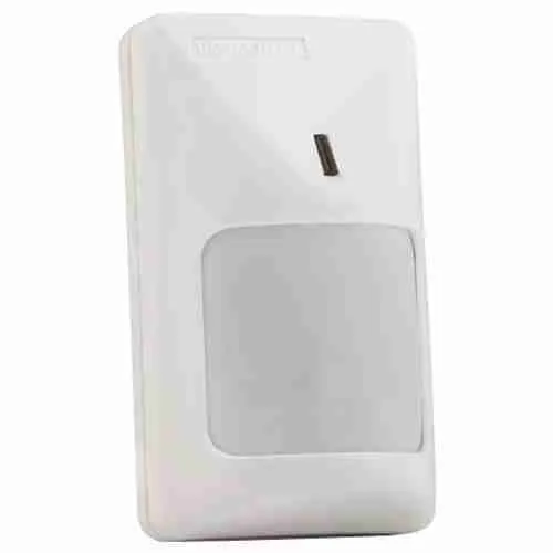 Risco CoMET PIR Motion Sensor, 8m. (RK210PR0000A)