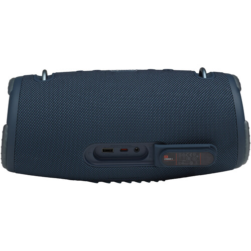 JBL Xtreme 3 Portable Bluetooth Speaker