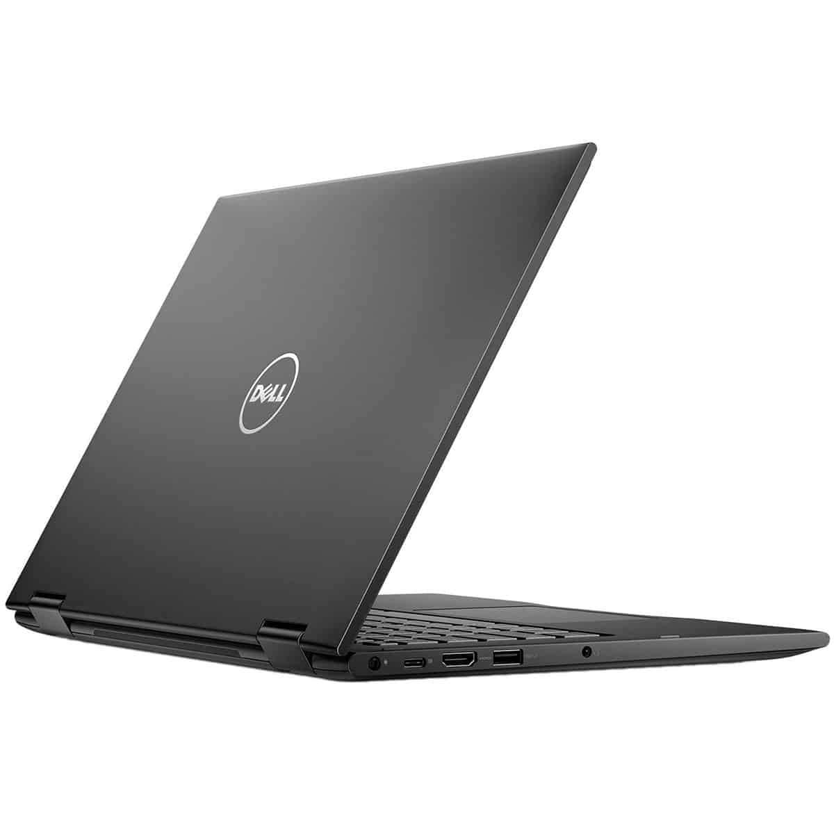 DELL Latitude 3390 Intel® Core™ i5-8250U Hybrid (2-in-1) 33.8 cm (13.3") Touchscreen Full HD 8 GB DDR4-SDRAM 256 GB SSD Wi-Fi 5 (802.11ac) Windows 10 Pro, Refurbished