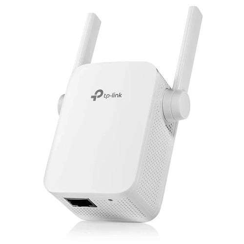 TP-Link TL-WA855RE Wireless-N300 Range Extender