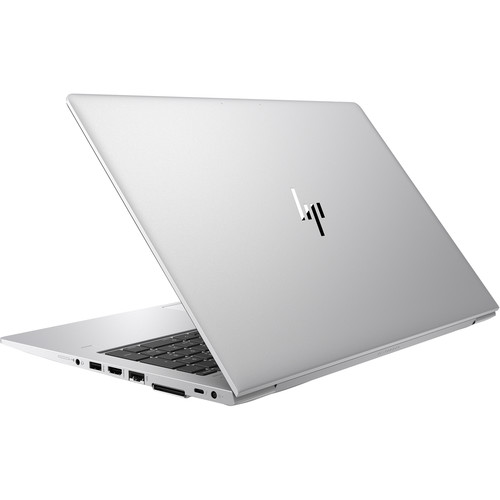 HP EliteBook 850 G5 Laptop 39.6 cm (15.6") Intel® Core™ i5-8350U 8 GB DDR4-SDRAM 256 GB SSD Windows 10