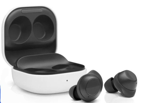 Samsung Galaxy Buds FE- R400