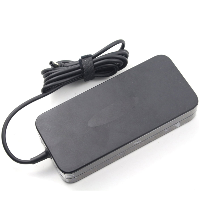 Power adapter for Asus ExpertBook B6 Flip B6602F 20V 12A 240W charger