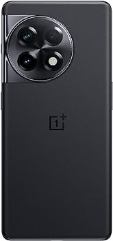 OnePlus 11R 6.74″ 5G, 16 GB RAM, 256 GB ROM, 5000 mAh