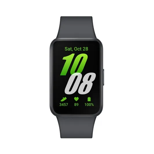 Samsung Galaxy FIT 3 watch