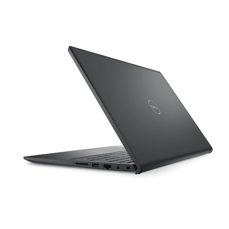 DELL Vostro 3520 Intel® Core™ i7-1255U Laptop 39.6 cm (15.6") Full HD 8 GB DDR4-SDRAM 512 GB SSD Wi-Fi 5 (802.11ac), Fingerprint reader, Ubuntu Linux
