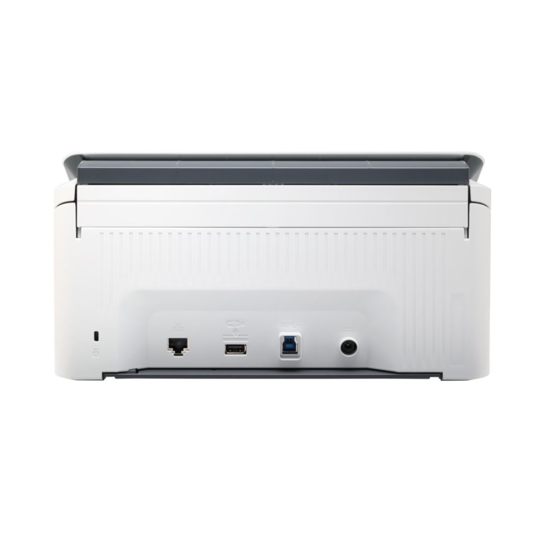 HP SCANJET PRO N4000 SNW1 SCANNER -6FW08A