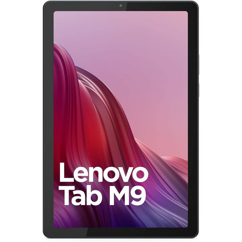 LENOVO TAB M9 3GB RAM 32GB ROM WITH FOLIO CASE