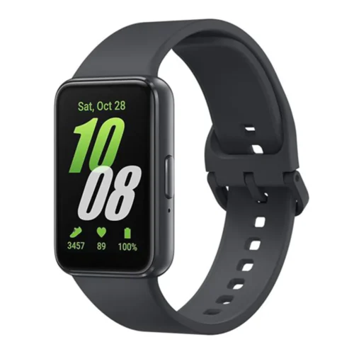 Samsung Galaxy FIT 3 watch