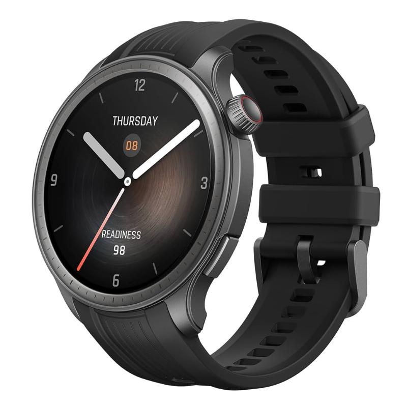 Amazfit Balance Smartwatch