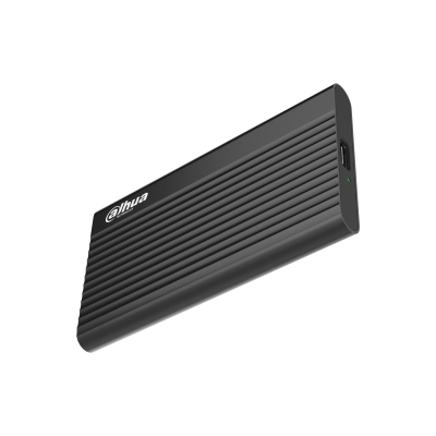 Dahua T70 1 TB Portable SSD - DHI-PSSD-T70-1TB