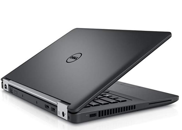 DELL Latitude 7270 Intel® Core™ i5-6300U Laptop 31.8 cm (12.5") Full HD 8 GB DDR4-SDRAM 256 GB SSD Windows 10 Pro