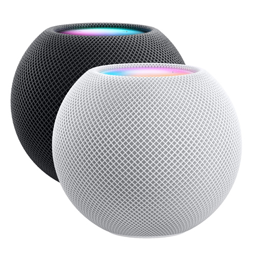 Apple HomePod Mini(Black)