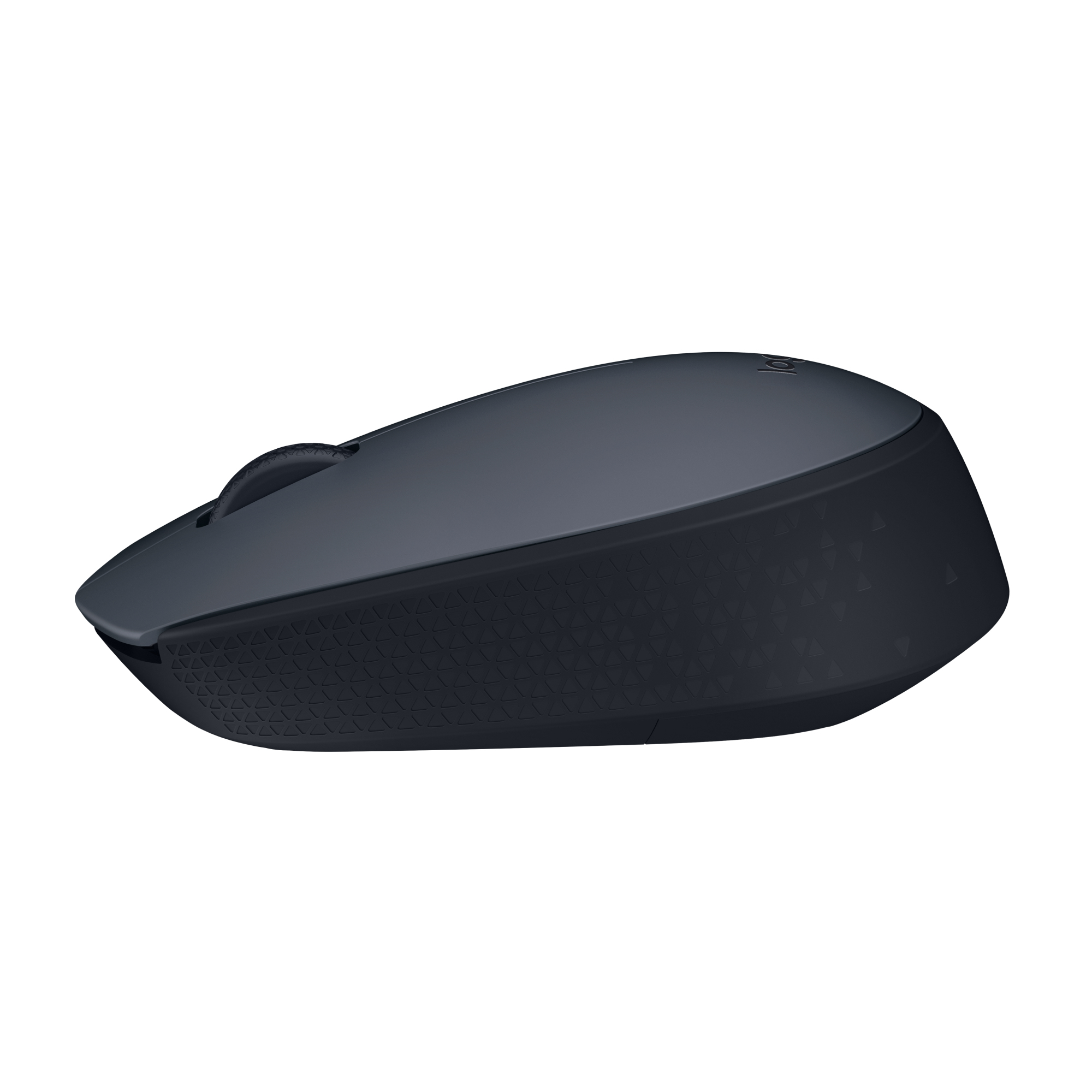 Logitech M170 Wireless Mouse GREY - 910-004642