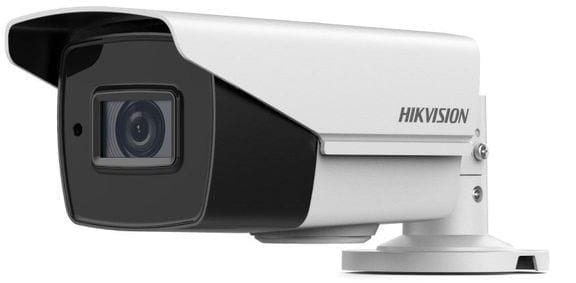 Hikvision DS-2CE19D3T-IT3ZF Varifocal Bullet