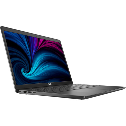 DELL Latitude 3520 Intel® Core™ i5-10210U Laptop 35.6 cm (14") Full HD 16 GB DDR4-SDRAM 256 GB SSD Windows 10 Pro