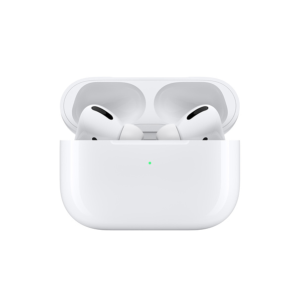 Apple airpods pro -   MLWK3ZM/A