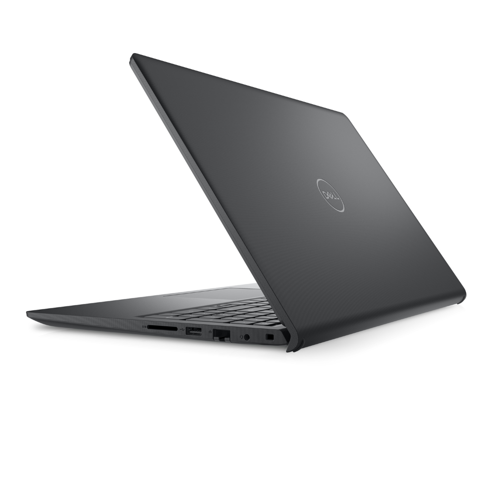 DELL VOSTRO 3520 - Intel Core i5-1235U, 8GB, 512GB, 15.6" FHD, Ubuntu