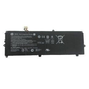 HP HSN-I07C battery