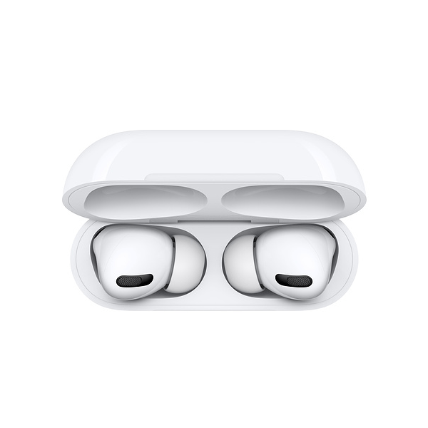 Apple airpods pro -   MLWK3ZM/A