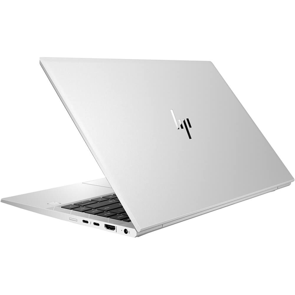 HP EliteBook 840 G7 Intel® Core™ i7-10510U Laptop 35.6 cm (14") Full HD 16 GB DDR4-SDRAM 256 GB SSD Wi-Fi 6 (802.11ax) Windows 10 Pro