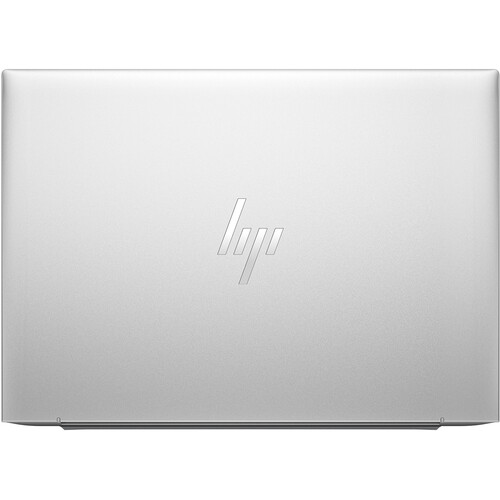 HP EliteBook 840 G10 Intel® Core™ i7-1365U Laptop 35.6 cm (14") WUXGA 16 GB DDR5-SDRAM 512 GB SSD Wi-Fi 6E (802.11ax) Windows 11 Pro
