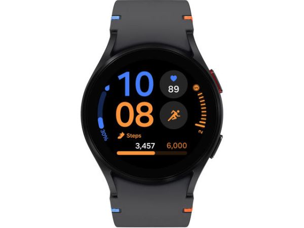 Samsung Galaxy Watch FE 40mm SmartWatch