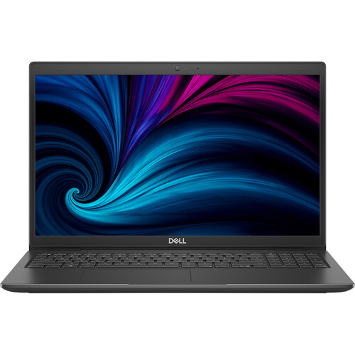 DELL Latitude 3520 Intel® Core™ i5-10210U Laptop 35.6 cm (14") Full HD 16 GB DDR4-SDRAM 256 GB SSD Windows 10 Pro