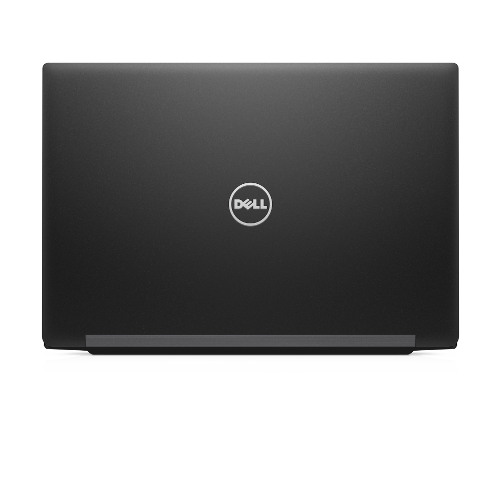 DELL Latitude 7280 Intel® Core™ i7-7600U Laptop 31.8 cm (12.5") Full HD 8 GB DDR4-SDRAM 512 GB SSD Wi-Fi 5 (802.11ac) Windows 10 Pro