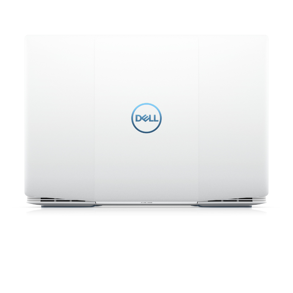 DELL G3 3500 Intel® Core™ i5 i5 10th Gen Laptop 39.6 cm (15.6") Full HD 16 GB DDR4-SDRAM 512 GB SDD NVIDIA® GeForce® GTX 1650 Windows 10 Home