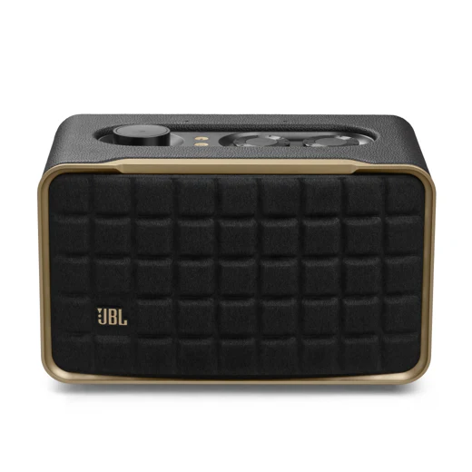 JBL Authentics 200 Wireless Home Speaker