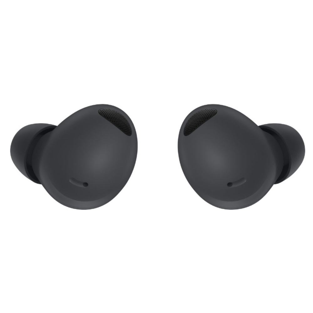 Samsung Galaxy Buds 2 Pro