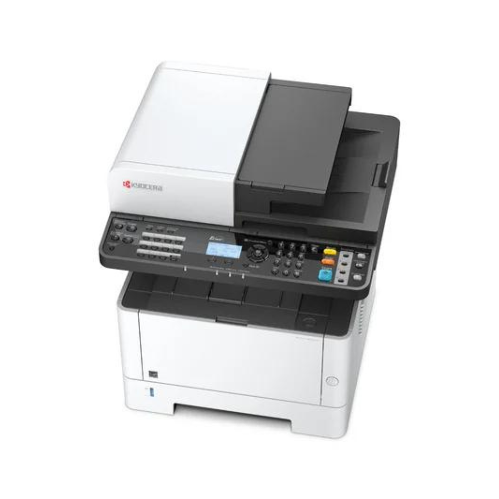 Kyocera Ecosys M2135DN Multifunction Printer