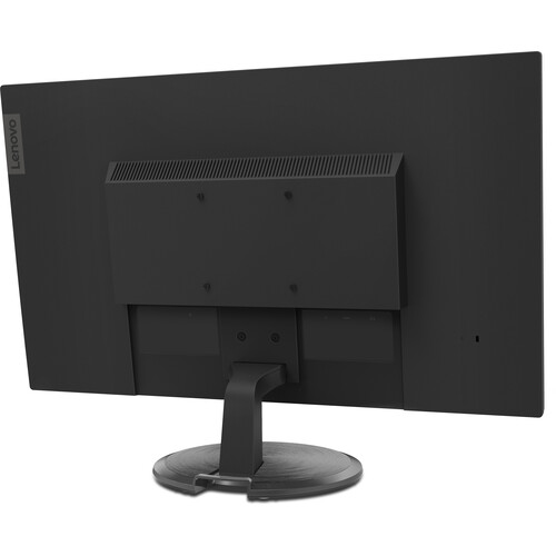 Lenovo C27-30 27" 16:9 VA Monitor