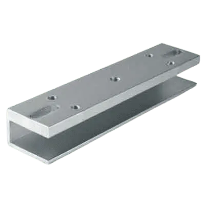 Hikvision DS-K4H258-U Bracket