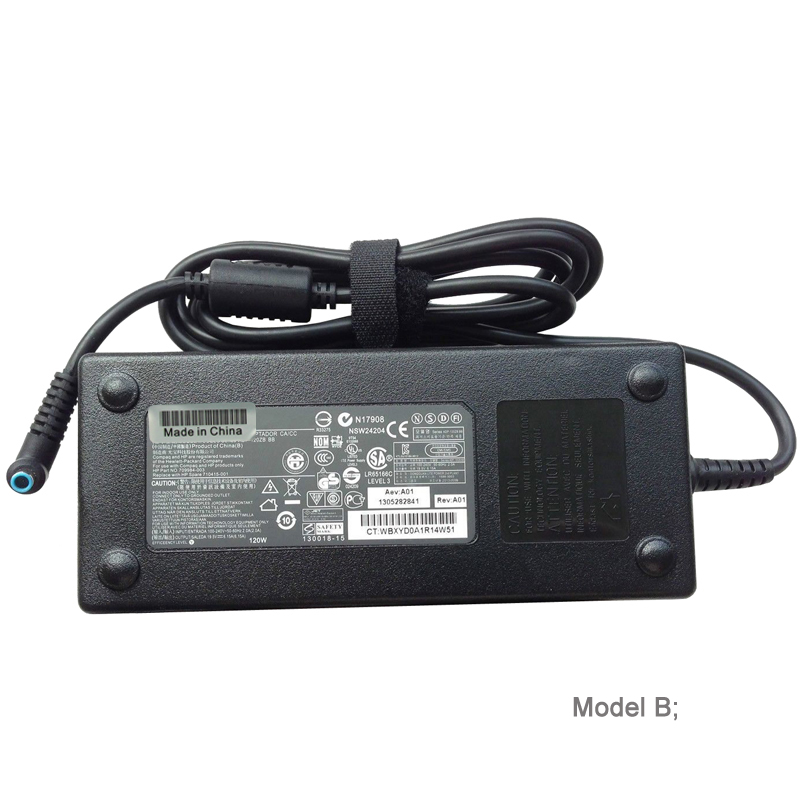 Power adapter for HP Pavilion 15-CB002ng 15-CB002nl