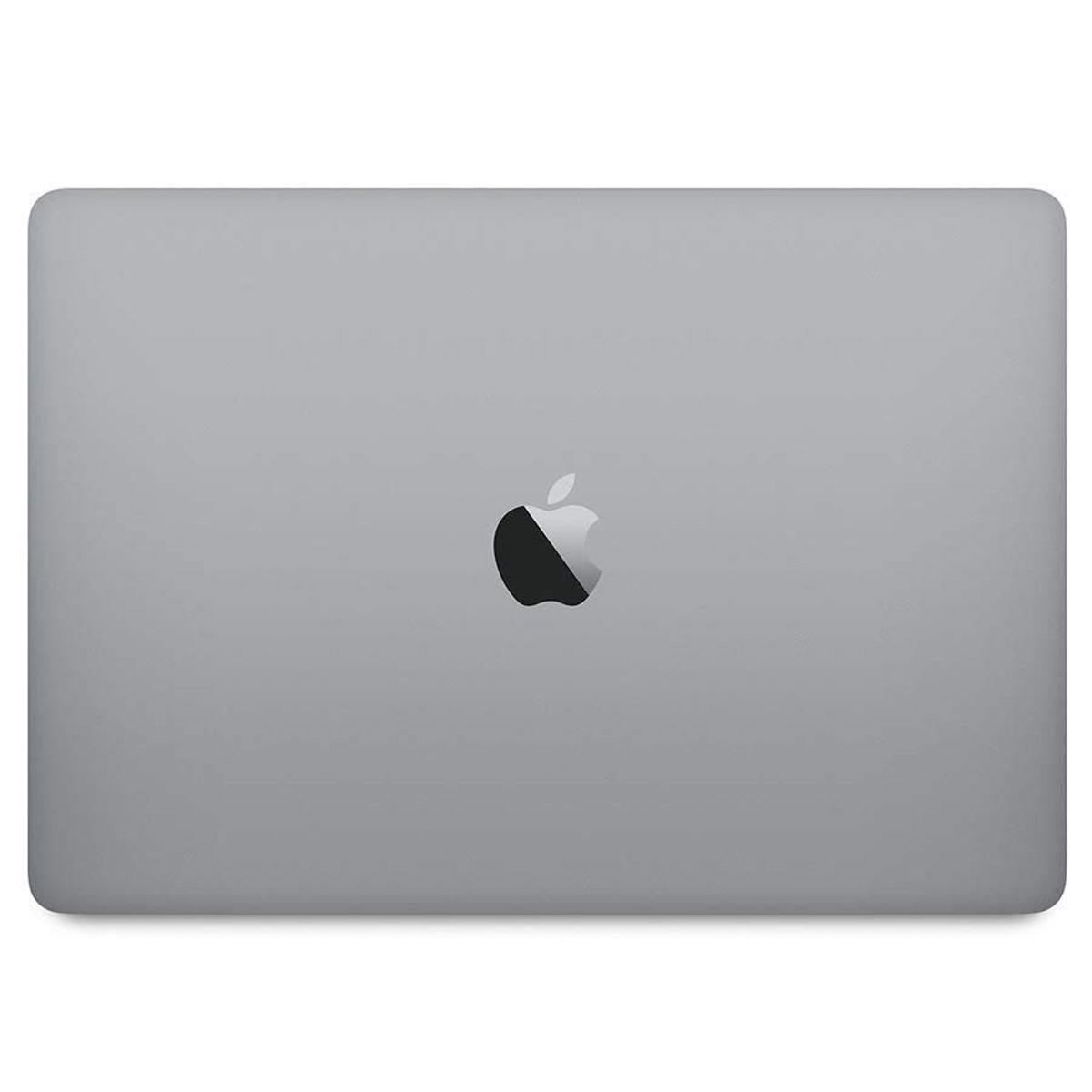 Apple Macbook Pro A1708 Intel Core i5 6th Gen 8GB RAM 256GB SSD 13.3 Inches FHD Display