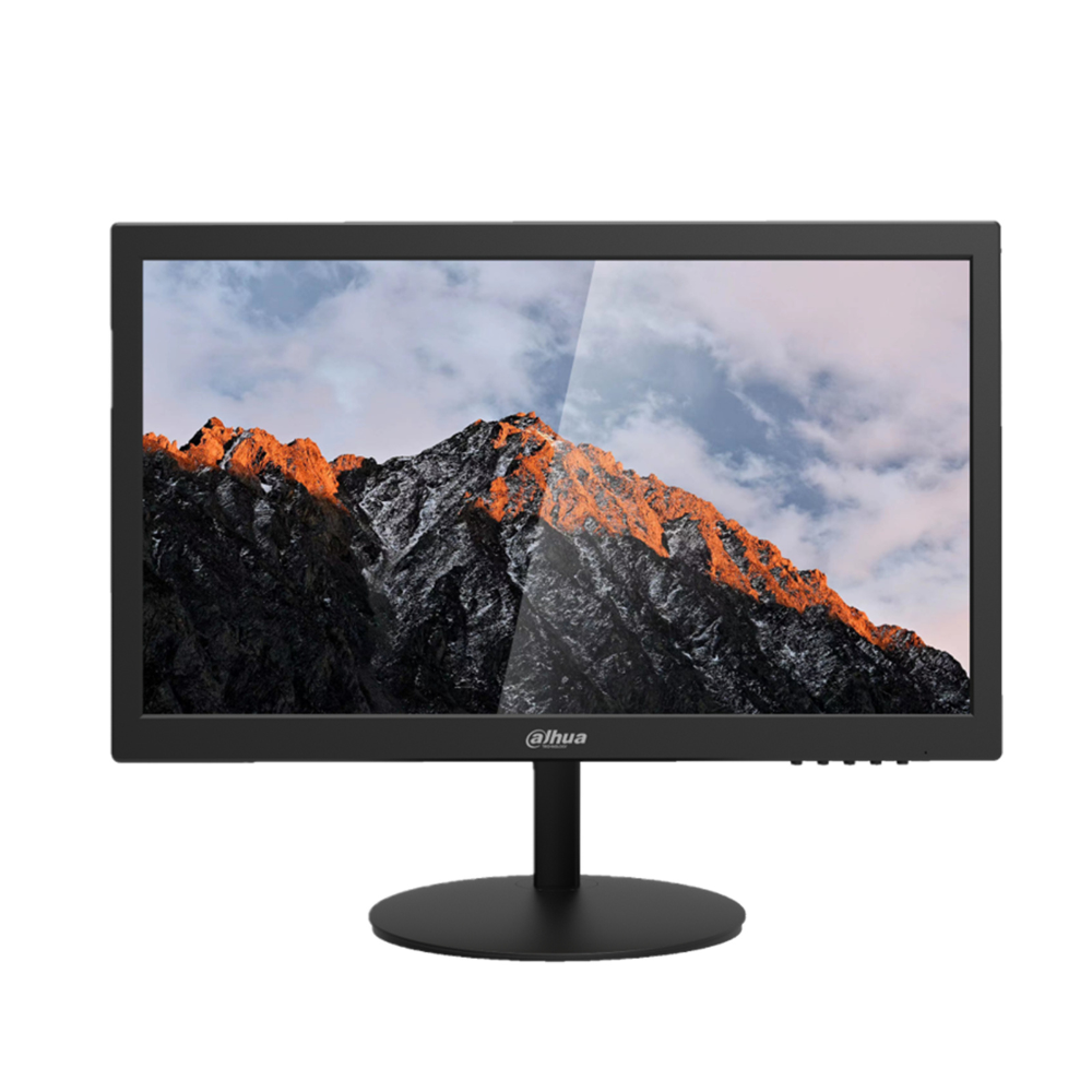 DAHUA 19 Inch HD+ TFT - DHI - LM19-A200