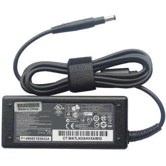 AC adapter charger for HP Chromebook 14-c015dx