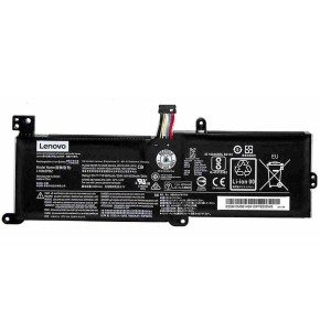 35wh Lenovo L16M2PB2 L16C2PB1 battery