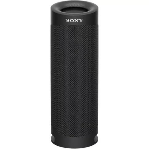 Sony SRS-XB23 Portable Bluetooth Speaker