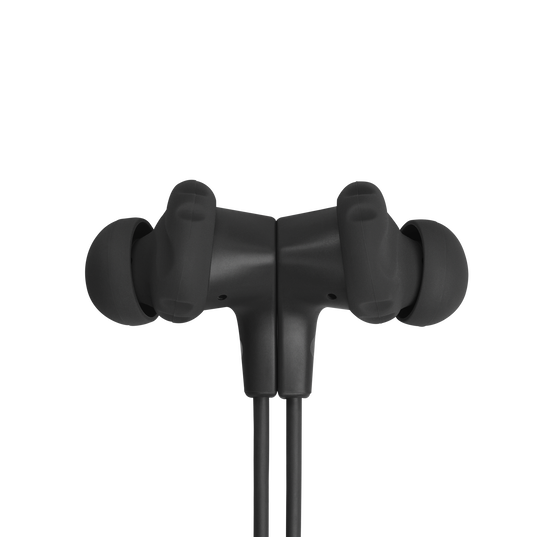 JBL Endurance Run 2 – Waterproof Wired Sports In-Ear Magnetic Headphones