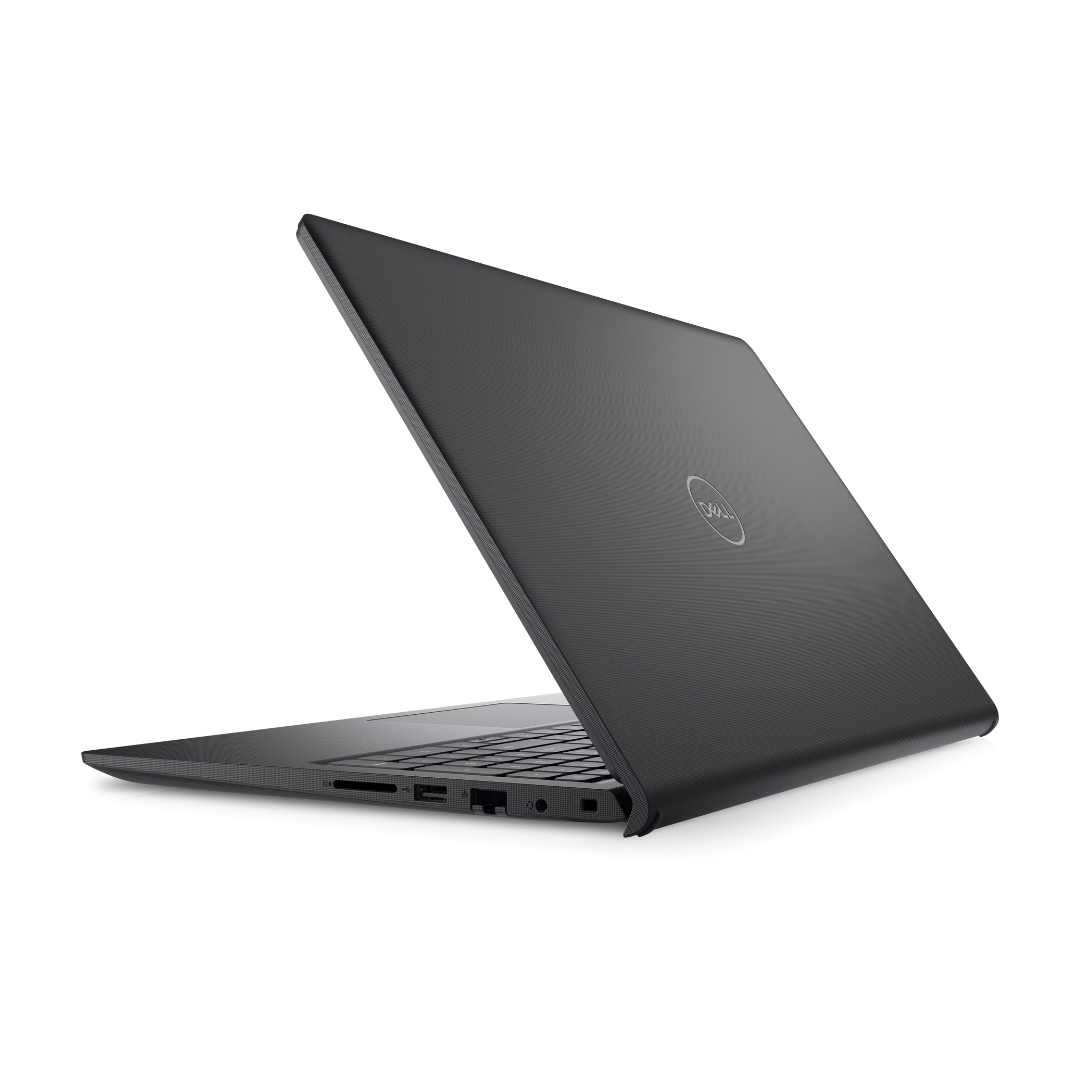 DELL Vostro 3520 Intel® Core™ i3 i3-1215U Laptop 39.6 cm (15.6") Full HD 8 GB DDR4-SDRAM 512 GB SSD Wi-Fi 5 (802.11ac) Ubuntu