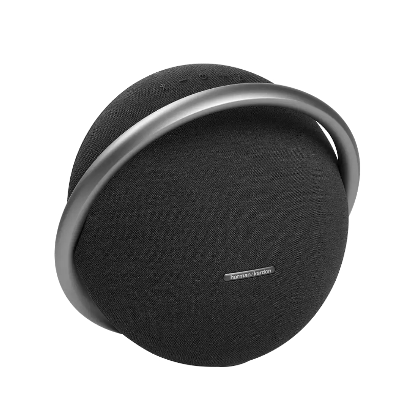 Harman Kardon Onyx Studio 7