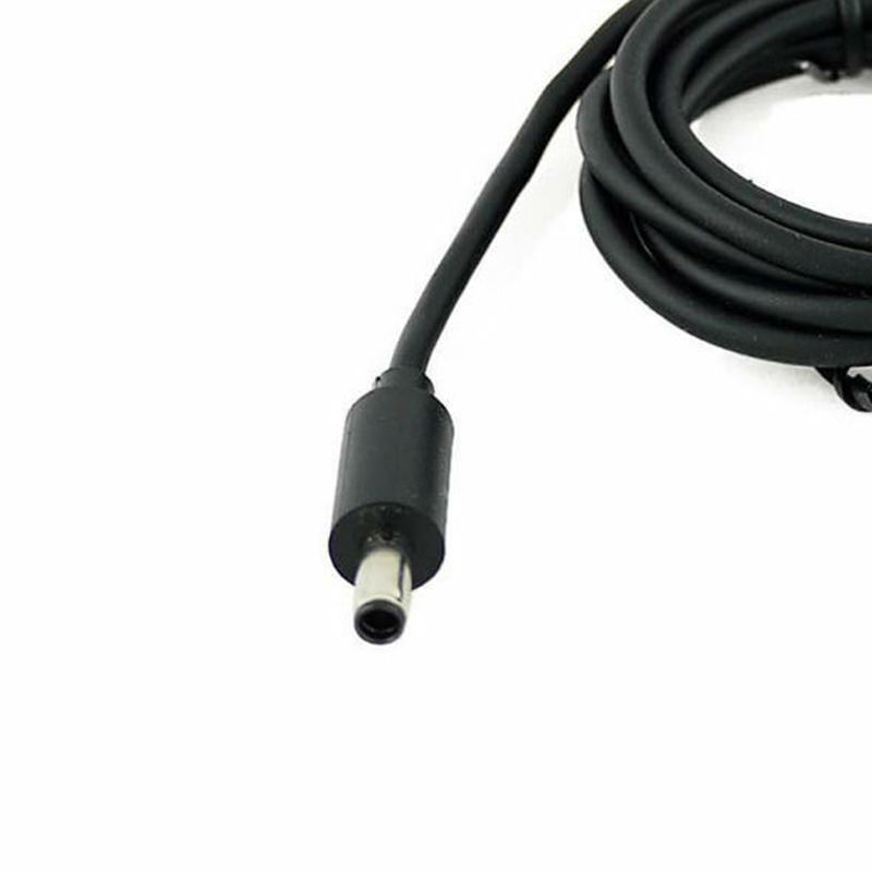 Power adapter For Microsoft Surface Docking Station 1661