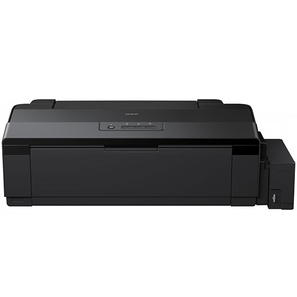 Epson L1800 A3 Photo Ink Tank Printer