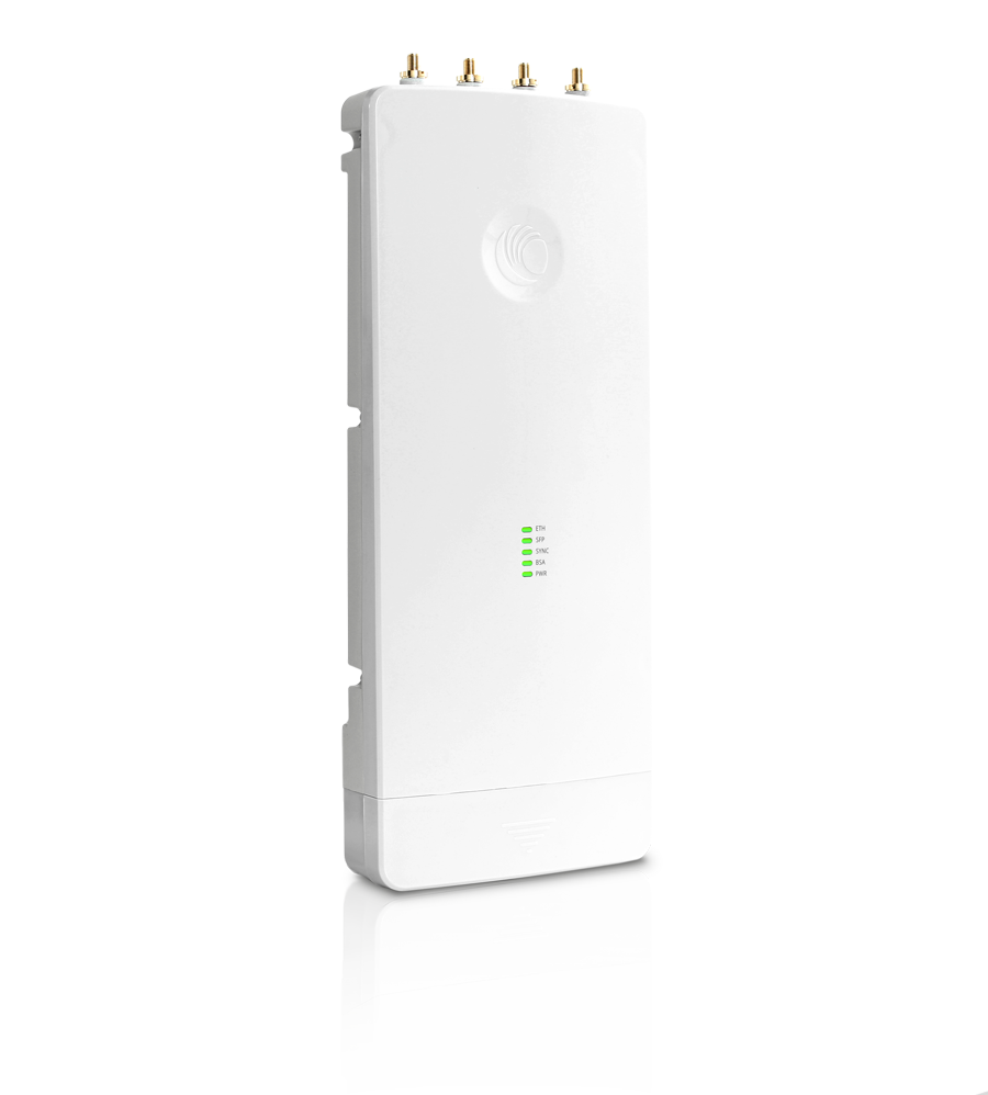 Cambium ePMP 3000 5GHz Connectorized MU-MIMO 4×4 Access Point -  ePMP 3000 AP