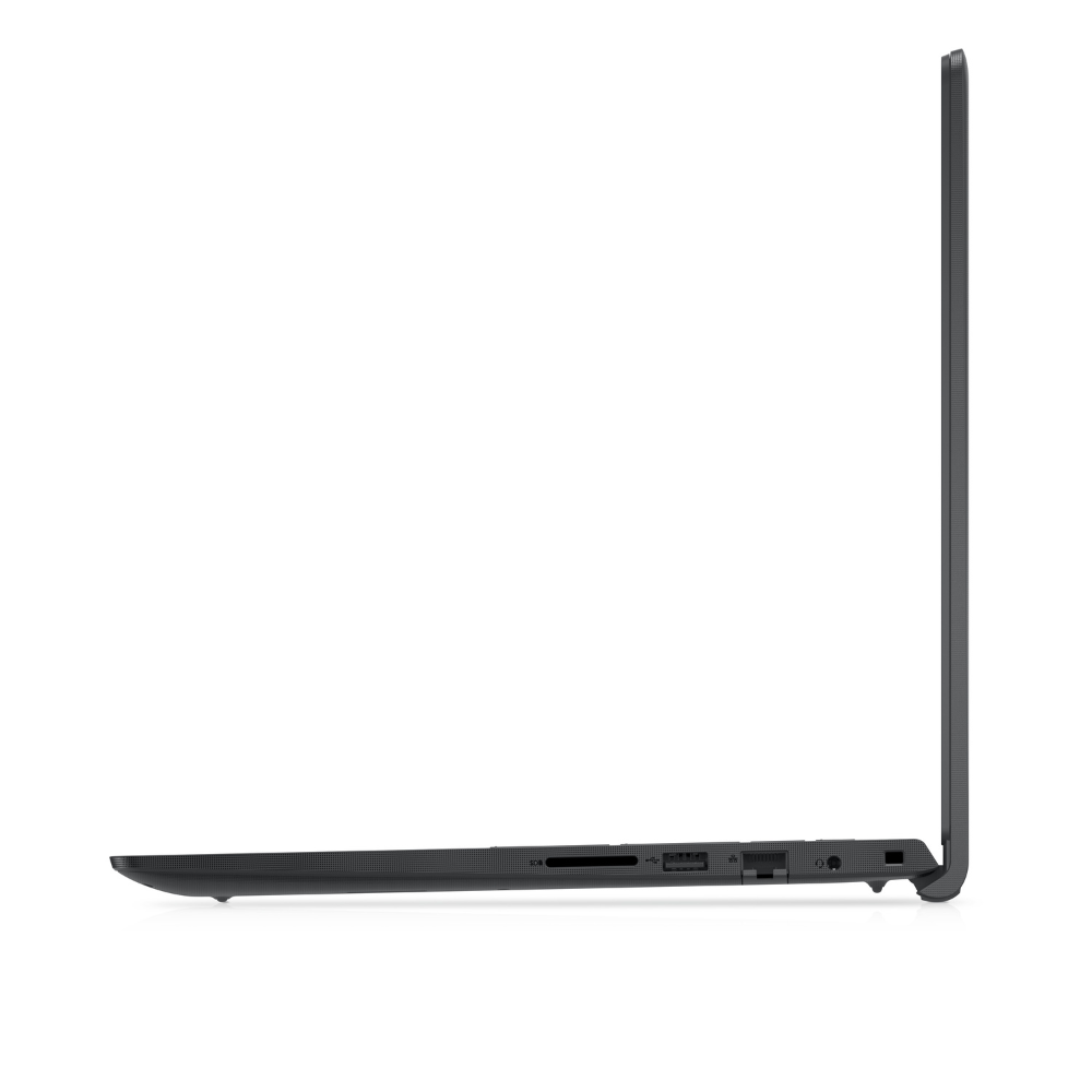 DELL Vostro 3520 Intel® Core™ i7-1235U Laptop 39.6 cm (15.6") Full HD 8 GB DDR4-SDRAM 512 GB SSD Wi-Fi 5 (802.11ac)