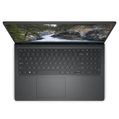 DELL Vostro 3520 Intel® Core™ i7-1255U Laptop 39.6 cm (15.6") Full HD 8 GB DDR4-SDRAM 512 GB SSD Wi-Fi 5 (802.11ac), Fingerprint reader, Ubuntu Linux